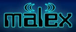 logo malex